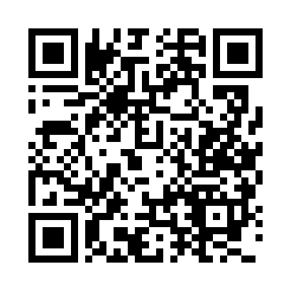 QR-код: MAX