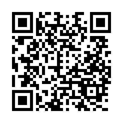 QR-код: Сайт