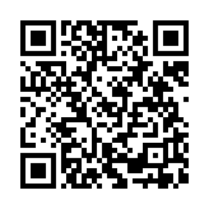 QR-код: Telegram